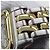 Reloj Cartier Panthère SM para mujer - vista 12