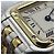 Reloj Cartier Panthère SM para mujer - vista 13
