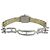 Reloj Cartier Panthère SM para mujer - vista 4
