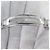 Reloj Cartier Panthère SM para mujer - vista 5