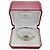 Reloj Cartier Panthère SM para mujer - vista 8