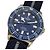 Autre Marque Tudor Pelagos FXD 25707B 24 Orologio Automatico da Uomo
