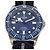 Autre Marque Tudor Pelagos FXD 25707B 24 Orologio Automatico da Uomo - vista 2