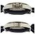 Autre Marque Tudor Pelagos FXD 25707B 24 Orologio Automatico da Uomo - vista 3