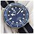 Autre Marque Tudor Pelagos FXD 25707B 24 Orologio Automatico da Uomo - vista 8