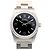 Relógio de Pulso Rolex Oyster Perpetual