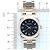 Relógio de Pulso Rolex Oyster Perpetual - vista 11