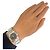 Relógio de Pulso Rolex Oyster Perpetual - vista 2