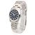 Relógio de Pulso Rolex Oyster Perpetual - vista 3