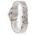 Relógio de Pulso Rolex Oyster Perpetual - vista 5