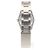 Relógio de Pulso Rolex Oyster Perpetual - vista 6