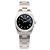 Relógio de Pulso Rolex Oyster Perpetual - vista 8