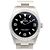 Orologio Rolex Explorer Oyster Perpetual 114270