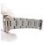 Orologio Rolex Explorer Oyster Perpetual 114270 - vista 10