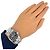 Orologio Rolex Explorer Oyster Perpetual 114270 - vista 2