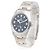 Orologio Rolex Explorer Oyster Perpetual 114270 - vista 3