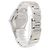 Orologio Rolex Explorer Oyster Perpetual 114270 - vista 5