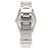 Orologio Rolex Explorer Oyster Perpetual 114270 - vista 6