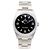 Orologio Rolex Explorer Oyster Perpetual 114270 - vista 8