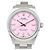 Orologio da polso Rolex Oyster Perpetual