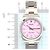 Orologio da polso Rolex Oyster Perpetual - vista 11