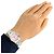 Orologio da polso Rolex Oyster Perpetual - vista 2