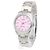 Orologio da polso Rolex Oyster Perpetual - vista 3