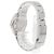 Orologio da polso Rolex Oyster Perpetual - vista 5