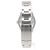 Orologio da polso Rolex Oyster Perpetual - vista 6