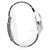 Orologio da polso Rolex Oyster Perpetual - vista 7
