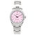 Orologio da polso Rolex Oyster Perpetual - vista 8