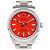 Reloj de Pulsera Rolex Oyster Perpetual