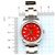 Reloj de Pulsera Rolex Oyster Perpetual - vista 11
