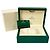 Reloj de Pulsera Rolex Oyster Perpetual - vista 12