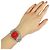 Reloj de Pulsera Rolex Oyster Perpetual - vista 2