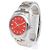 Reloj de Pulsera Rolex Oyster Perpetual - vista 3