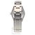 Reloj de Pulsera Rolex Oyster Perpetual - vista 5