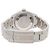 Reloj de Pulsera Rolex Oyster Perpetual - vista 7