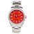 Reloj de Pulsera Rolex Oyster Perpetual - vista 8