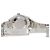 Reloj de Pulsera Rolex Oyster Perpetual - vista 9