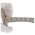 Reloj Rolex Date Oyster Perpetual para mujer - vista 10