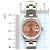Reloj Rolex Date Oyster Perpetual para mujer - vista 11