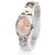 Reloj Rolex Date Oyster Perpetual para mujer - vista 3