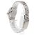 Reloj Rolex Date Oyster Perpetual para mujer - vista 5