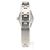 Reloj Rolex Date Oyster Perpetual para mujer - vista 6