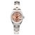 Reloj Rolex Date Oyster Perpetual para mujer - vista 8