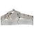 Reloj Rolex Date Oyster Perpetual para mujer - vista 9