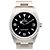 Relógio Rolex Explorer Oyster Perpetual
