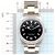 Relógio Rolex Explorer Oyster Perpetual - vista 11