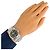 Relógio Rolex Explorer Oyster Perpetual - vista 2